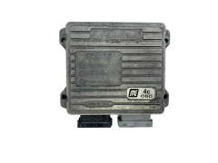 Blok Ovladačů LPG ECU-07 10R-024537 67R-014538 110R-004539 Alfa 48158 Blok Ovladačů LPG ECU-07 10R-024537 67R-014538 110R-004539 Alfa 48158
