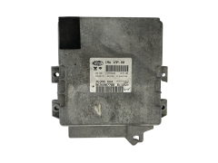 Blok Ovladačů PSA 9639907780 IAW1AP.80 16300.684 Magneti Marelli 52962
