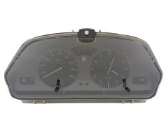 ef4-pk14675eby