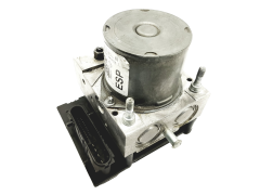 Pumpa Abs Fiat Bravo 51798096 0265950756 Bosch 35407