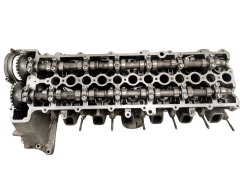 Hlava Válce BMW X5 22468759 2246744 2246745 3.0d 306D1 Hlava Válce BMW X5 22468759 2246744 2246745 3.0d 306D1
