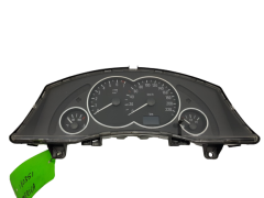 Otáčkoměr Opel Meriva 13173382XU 110080162027 23367