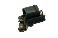ca15-mk1019eby ca15-mk1019eby