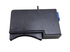 Čtečka Karet 8200224594 8200004283 Renault Espace 4 Laguna 2 