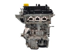 Motor H4DB450 8201720530 1.0 TCE Renault Dacia Nissan 0km