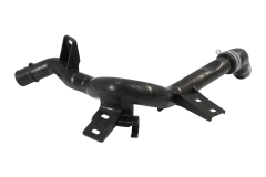 Trubky Chladicího Systému Originál Citroen Peugeot 1.1-1.6 VTI 1351VG Trubky Chladicího Systému Originál Citroen Peugeot 1.1-1.6 VTI 1351VG