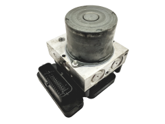 Pumpa Abs Opel Astra K 39064664 0265256728 Bosch 45910
