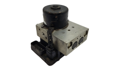 Pumpa Abs Audi A3 VW Golf MK4 1J0614217C 1J0907379H ATE 1355