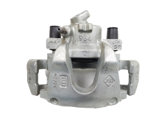 Svorka Brzdy Pravý Předek 410016069R Renault Clio 4 0.9 TCe 0km Ate 964