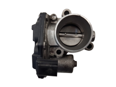 Škrticí Klapka Ford CM5G-9F991-FB 1.0 EcoBoost FoMoCo 2911
