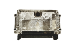 Blok Ovladačů 0261206216 9632693980 26FM0652 PSA Bosch 22163