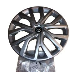 Poklice 16' Originál 98215121TW Citroen