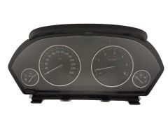 ca58-pk17777eby ca58-pk17777eby