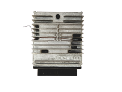 Blok Ovladačů 4T11-12A650-CB 12249770 Ford Delphi