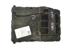 ad8-db13610eby
