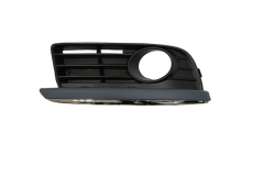 Halogenová Rám Pravý Pro VW Golf Jetta 1K0853666H 88530063802 DPA