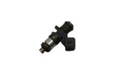 Vstřikování Paliva 0280158201 8200759034 Bosch 1,2 16v Renault