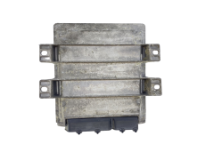 Blok Ovladačů NNN100743 A0047 YM Rover 59672
