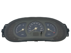 Tachometr Renault Kangoo 1 7700313173 K8 18638 Tachometr Renault Kangoo 1 7700313173 K8 18638