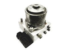 Pumpa Abs Daihatsu Terios 44510-87401 Aisin 36758