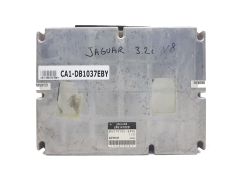 ca2-db1037eby ca2-db1037eby