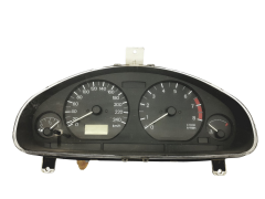 Otáčkoměr Mitsubishi Carisma 0P0264001 MR381345 51134
