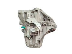 Převodovka Nový originál TL4008 TL4A008 7701700544 Renault Clio 3 2.0 16v