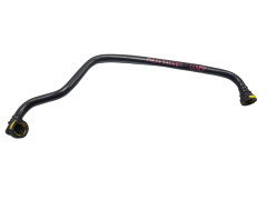 Odma Oleje 77001150927 Renault Opel 1.9 dci