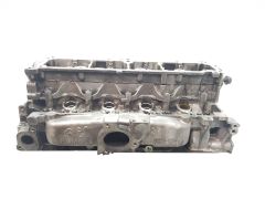 Hlava Válce 9684487210 0200HS 1.4 1.6 e-HDI 8v TDCi Citroen Peugeot Ford 14