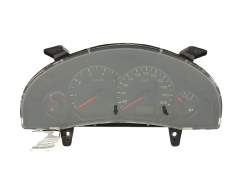 Tachometr Ford Transit Connect 8T1T-10849-CC 25490 Tachometr Ford Transit Connect 8T1T-10849-CC 25490