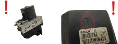 Pumpa Abs Ulysse C8 807 Phedra 1496637080 0265950075 0265225165 6097