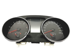 Otáčkoměr Nissan Qashqai 24810BR30A VPAASF-10849-LCD