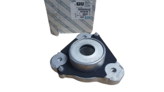 Lozisko pruzne vzpery Levý Originál 5038E3 5038.E3 Citroen Peugeot