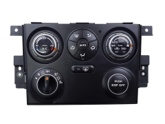 Panel Větrání Suzuki Grand Vitara 39510-64J0