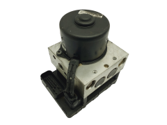 Pumpa Abs VW Audi 1J0614117C 1J0907379G Ate 67216