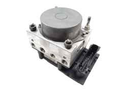Pumpa Abs Nissan Note 476609U100 0265800518 0265231732 Bosch 1077