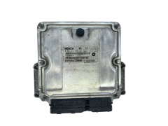 Blok Ovladačů 0281012275 P05094590AA Chrysler Bosch 63097