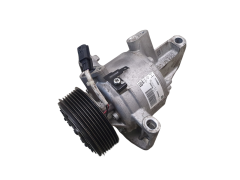 Kompresor Klimatizace 926003541R Valeo DKV09Z Dacia 
