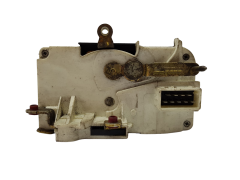 Zámek Dveří Pravý Předek 9136J7 Citroen Jumpy I Peugeot Expert I