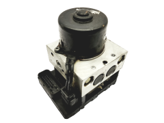 Pumpa Abs VW Audi 1J0614117C 1J0907379G Ate 46590