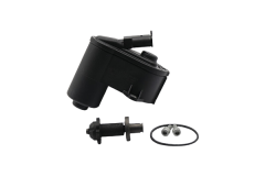 Motor brzdového třmenu Pro VW Passat 3C0998281B 69980000401 Vika