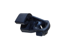 Upevnění Nový originál 7703179010 Renault
