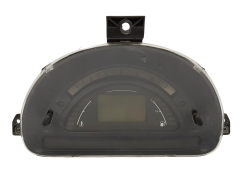 Tachometr Citroen C3 9645994280 B 23627