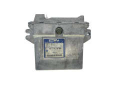 Blok Ovladačů 7700104956 7700111205 R04080009F 80761H Renault 57967