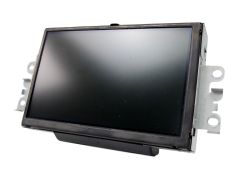 ad9-jj1169eby ad9-jj1169eby