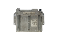 Blok Ovladačů 7700112791 7700112763 7700868294 Renault Sagem 45779