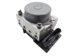 Pumpa Abs Renault Kangoo 2 8201011838 0265800498 0265232169 1853