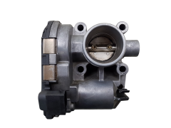 Škrticí Klapka Smart A1601410225 0003094V007 Bosch 2838