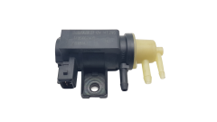 Elektroventil 149566740R 7.01814.13 Renault 