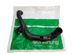 Trubka Turbíny VW Audi Seat Skoda 5Q0145840 B12350 Borsehung